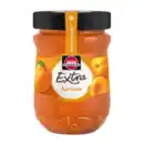 Bild 2 von SCHWARTAU Konfitüre Extra