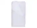 Bild 3 von LIVARNO® Bettdecke, 155 x 220 cm