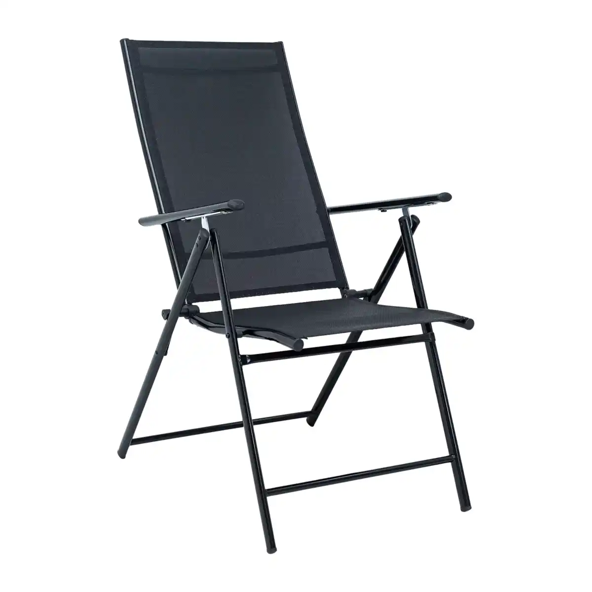 Bild 1 von BELAVI Klappstuhl