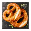 Bild 1 von MEIN BESTES Laugenbrezel