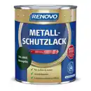 Bild 1 von RENOVO Metallschutzlack