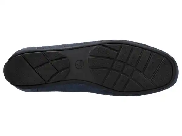 Bild 3 von esmara Men Herren Leder-Mokassins