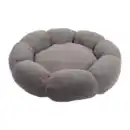 Bild 2 von CACHET & ROMEO Haustierkissen