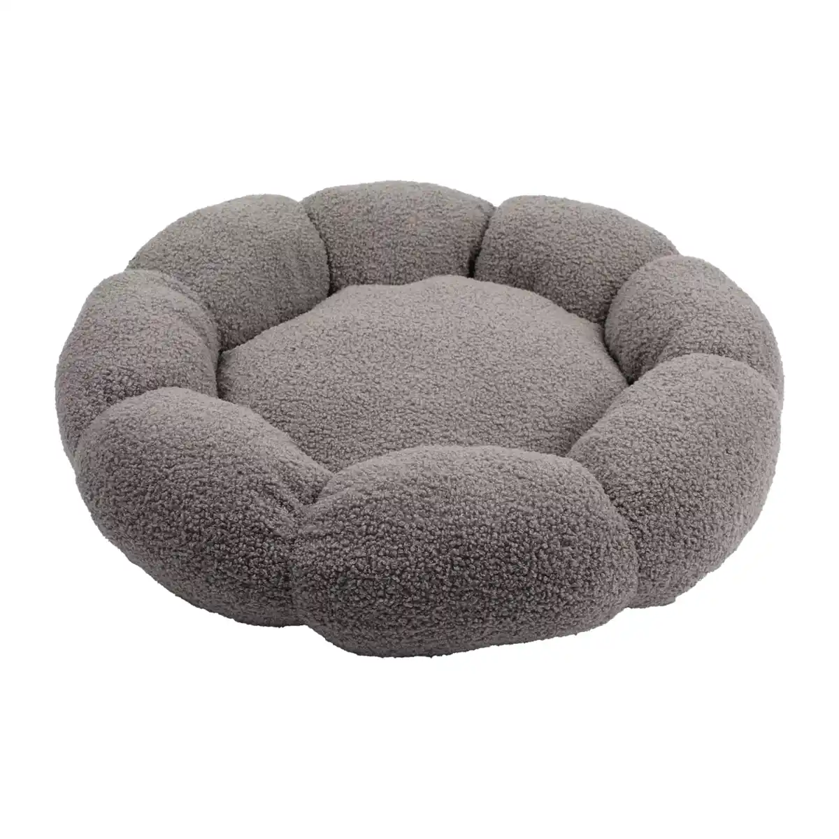 Bild 2 von CACHET & ROMEO Haustierkissen