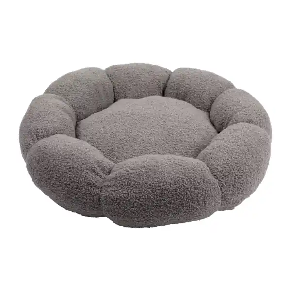 Bild 2 von CACHET & ROMEO Haustierkissen