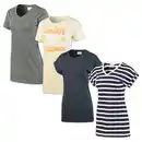 Bild 1 von Jasminella Longshirt 2er-Pack