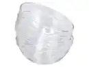 Bild 2 von SILVERCREST® Glas-Servierschalen Set, 2-tlg. / 4-tlg.
