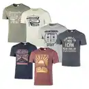 Bild 1 von Ronley T-Shirt 2er-Pack