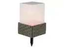 Bild 2 von LIVARNO® LED-Solarleuchte / LED-Solarleuchten