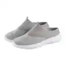 Bild 3 von UP2FASHION Ultraleicht-Slipper