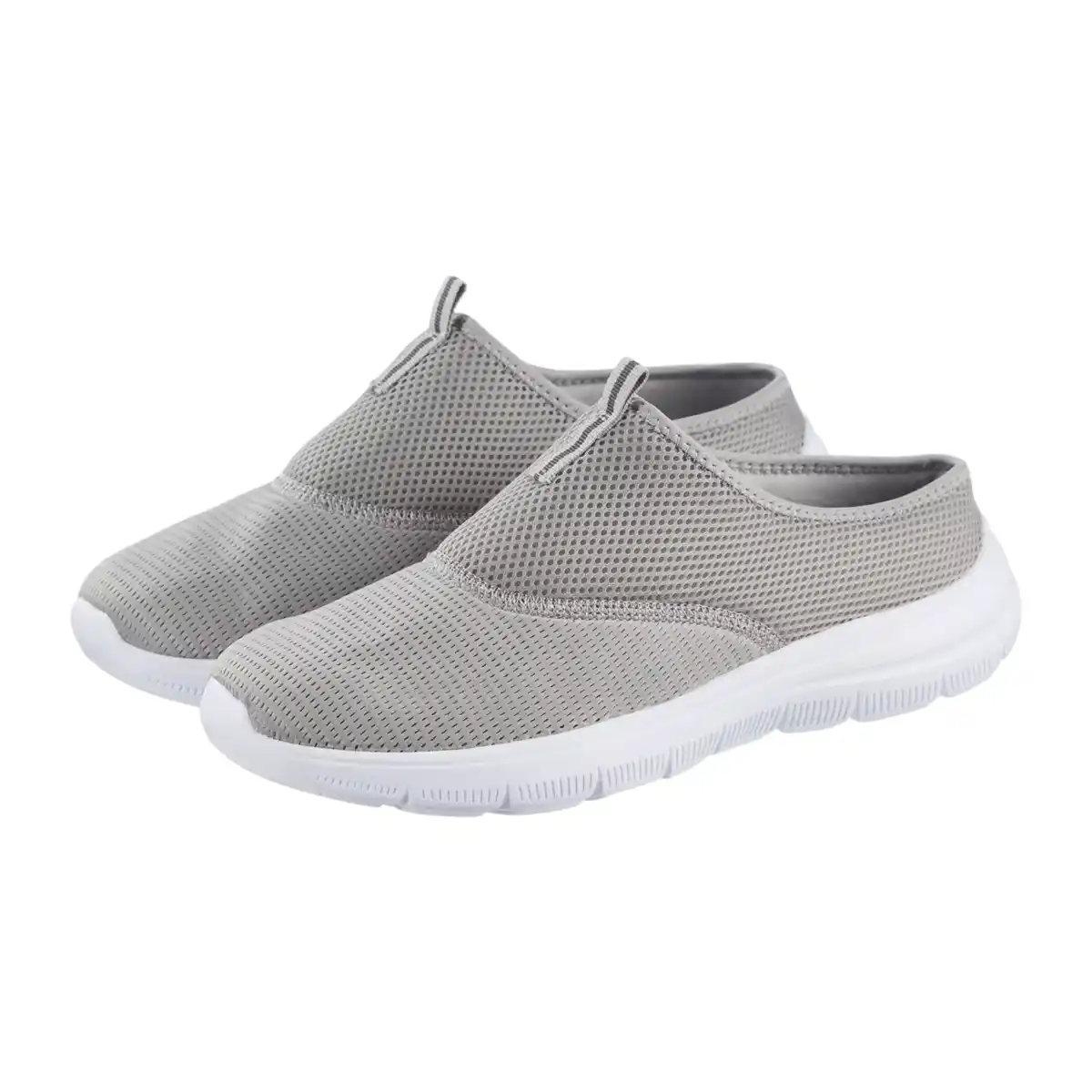 Bild 3 von UP2FASHION Ultraleicht-Slipper
