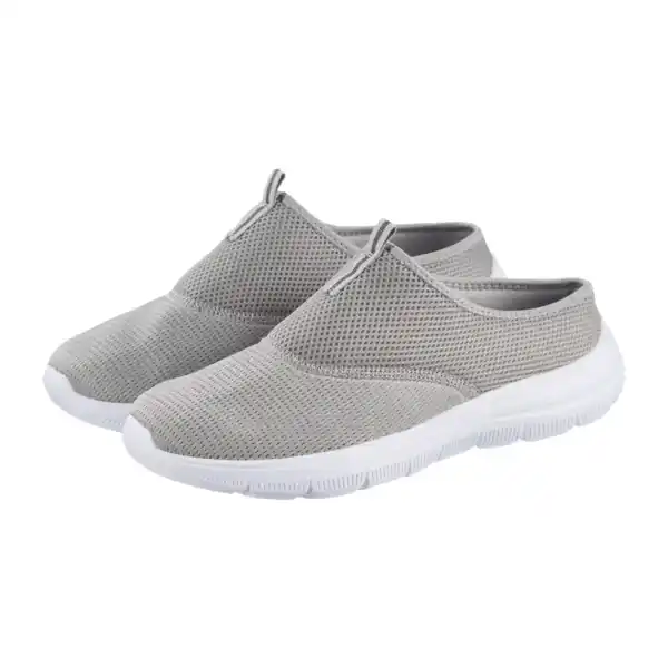Bild 3 von UP2FASHION Ultraleicht-Slipper
