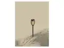 Bild 2 von LIVARNO® LED-Solarfackeln