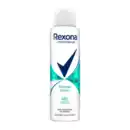 Bild 4 von REXONA Anti-Transpirant-Deospray
