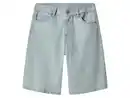 Bild 2 von Esmara Kids Kinder Jeansshorts Loose Fit