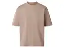 Bild 2 von esmara Men Herren Oversized-T-Shirt