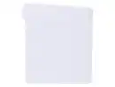Bild 3 von LIVARNO® Bettdecke, 135 x 200 cm