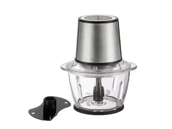 Bild 2 von SILVERCREST® Multizerkleinerer »EDS SMZE 500 D2«