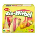Bild 1 von MUCCI Eis-Wirbel