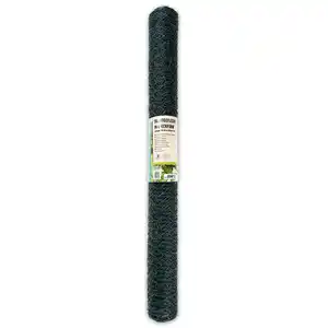 Powertec Garden Drahtgeflecht