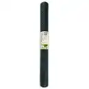 Bild 1 von Powertec Garden Drahtgeflecht