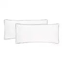 Bild 3 von NOVITESSE Softkissen