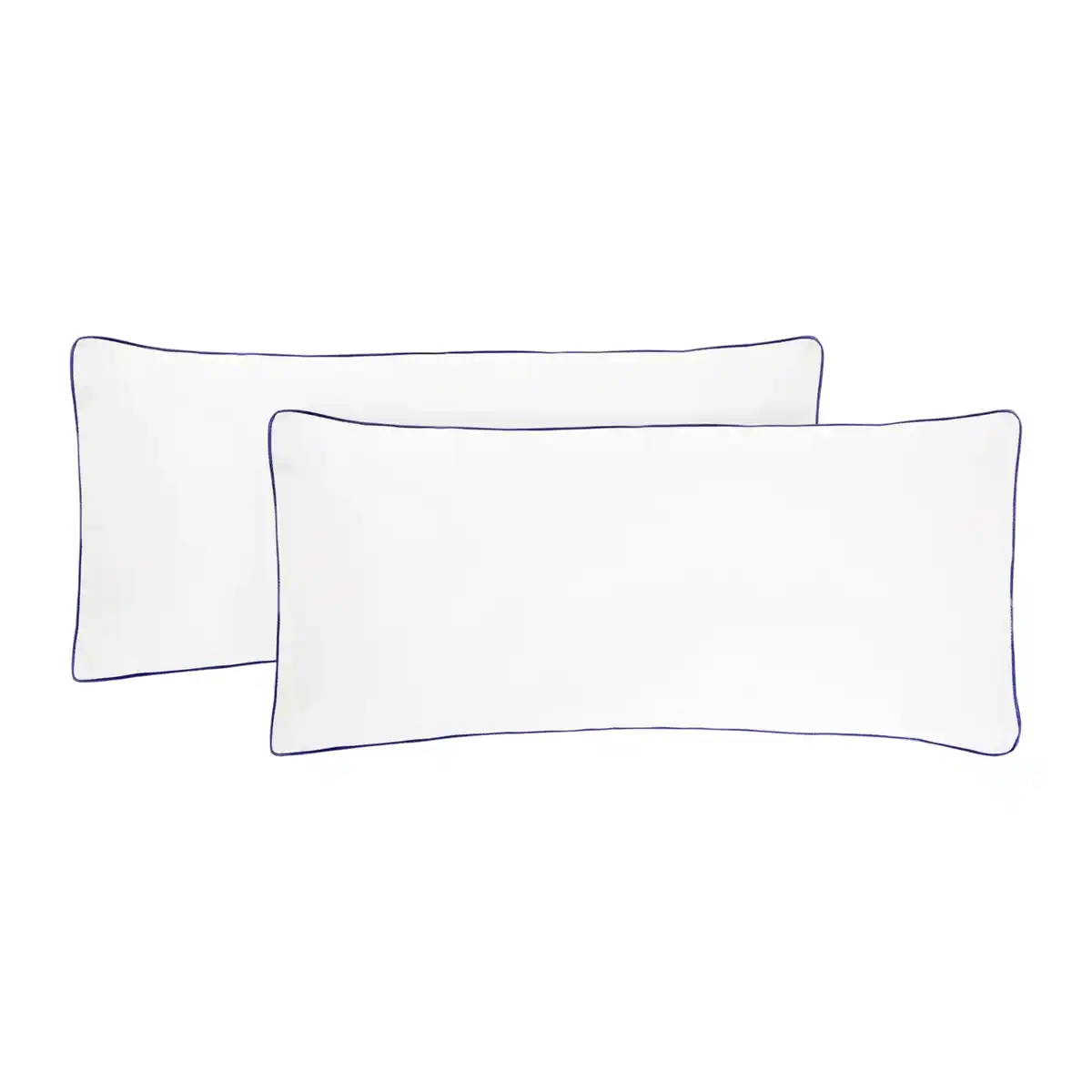 Bild 3 von NOVITESSE Softkissen