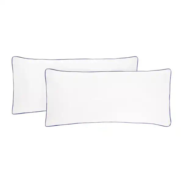 Bild 3 von NOVITESSE Softkissen