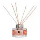 Bild 3 von HOME CREATION Raumduft