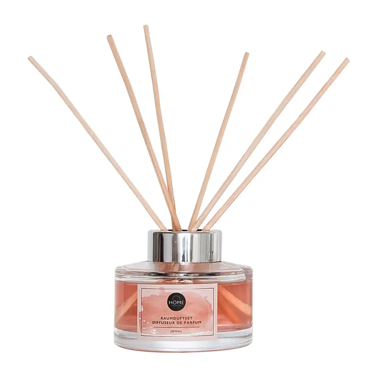 Bild 3 von HOME CREATION Raumduft