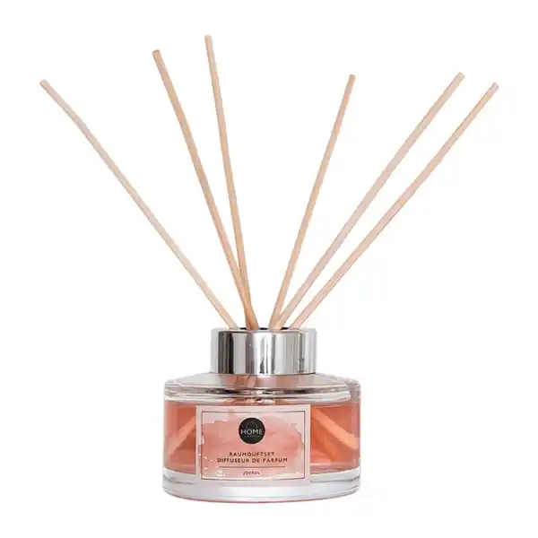 Bild 3 von HOME CREATION Raumduft