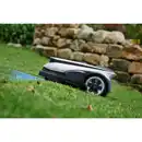 Bild 3 von Ecovacs Mähroboter »GOAT«, A1600 LiDAR PRO, für ca. 1600 m²