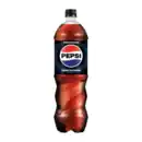 Bild 3 von PEPSI Original / Zero Zucker