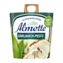 Bild 4 von ALMETTE Frischkäse/-zubereitung