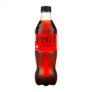 Bild 1 von Coca-Cola