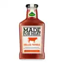 Bild 4 von KÜHNE Made-for-Meat-Sauce