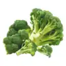 Bild 1 von Broccoli