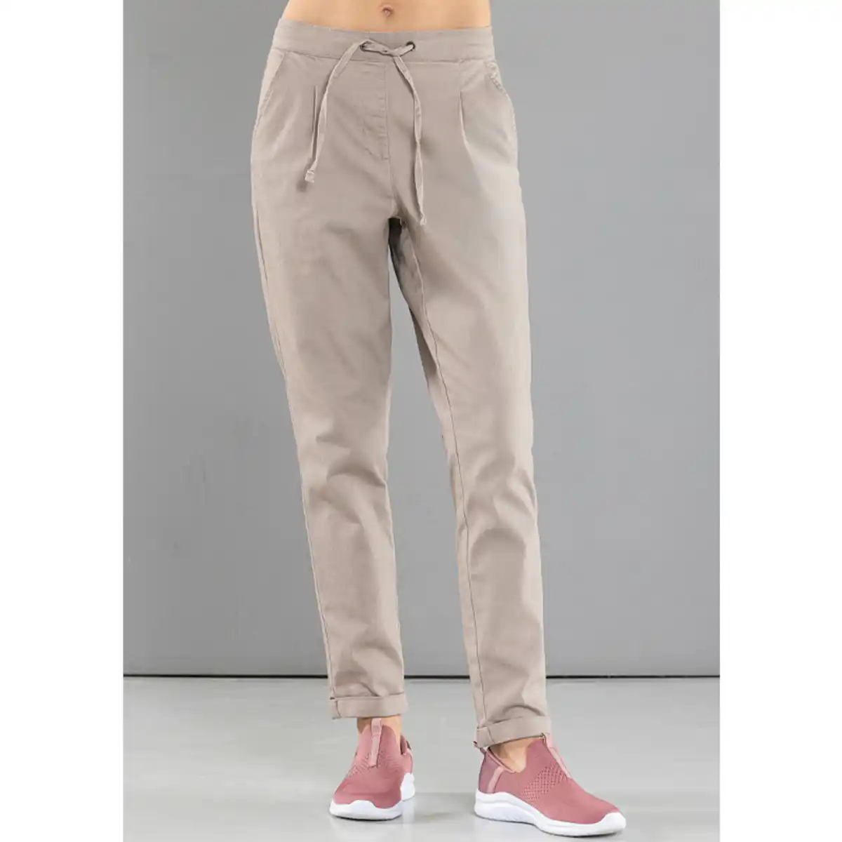 Bild 1 von Ellenor Twill-Hose