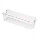 Bild 4 von CROFTON Kühlschrank-Organizer