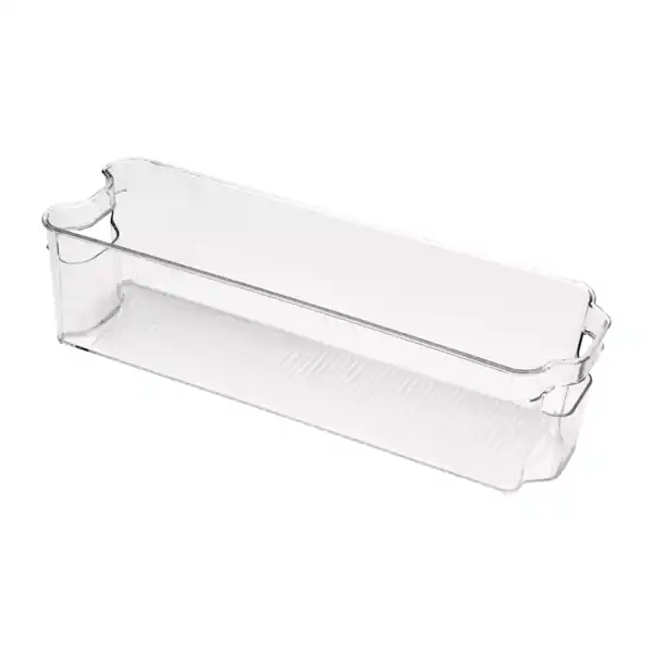 Bild 4 von CROFTON Kühlschrank-Organizer