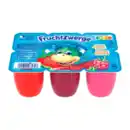 Bild 3 von DANONE Fruchtzwerge