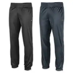 Maui Trikot-Sport- und Freizeithose