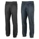 Bild 1 von Maui Trikot-Sport- und Freizeithose