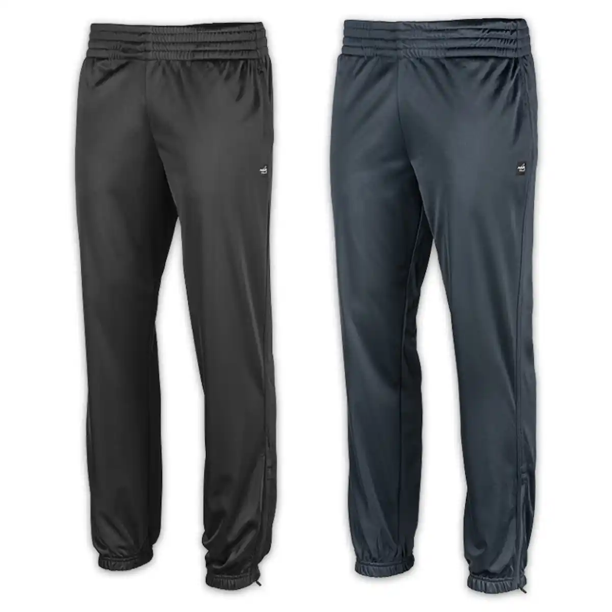 Bild 1 von Maui Trikot-Sport- und Freizeithose