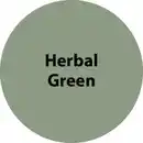 Bild 2 von RENOVO Farblasur, »Home & Garden Decor«, seidenmatt, 750 ml, herbal green