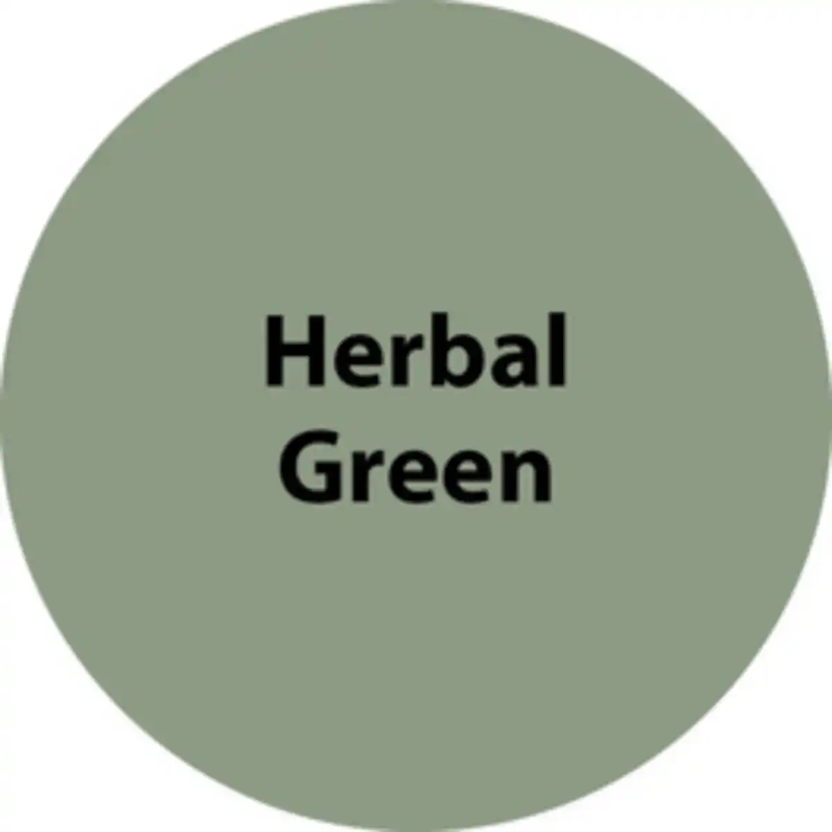 Bild 2 von RENOVO Farblasur, »Home & Garden Decor«, seidenmatt, 750 ml, herbal green