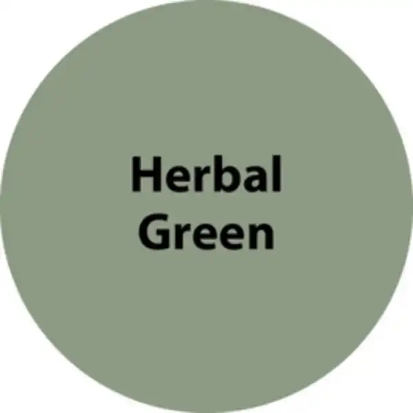 Bild 2 von RENOVO Farblasur, »Home & Garden Decor«, seidenmatt, 750 ml, herbal green