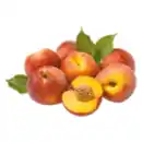 Bild 1 von Pfirsiche
