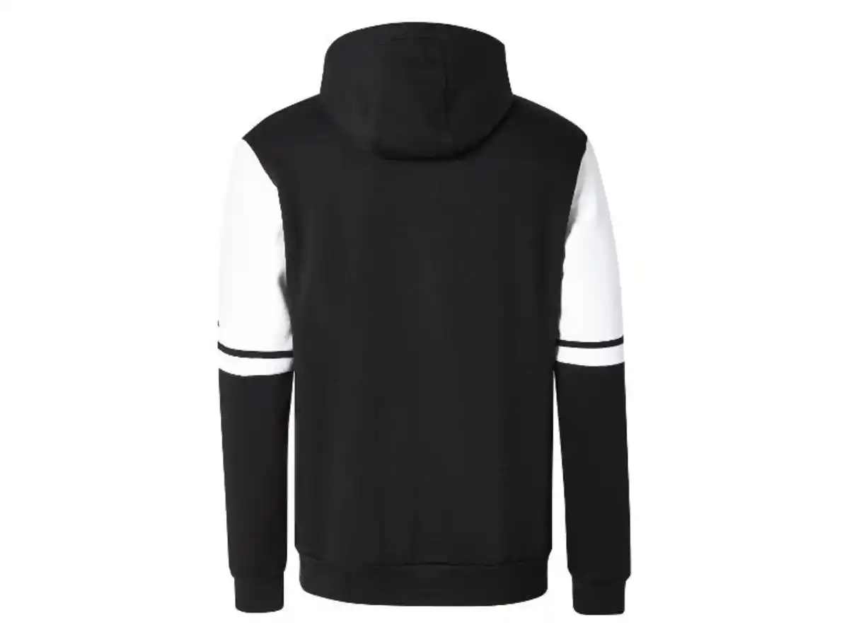 Bild 3 von adidas Sweathoodie, mit Kapuze