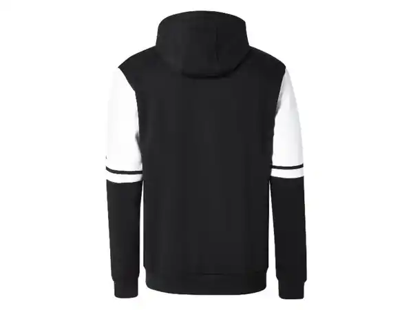 Bild 3 von adidas Sweathoodie, mit Kapuze